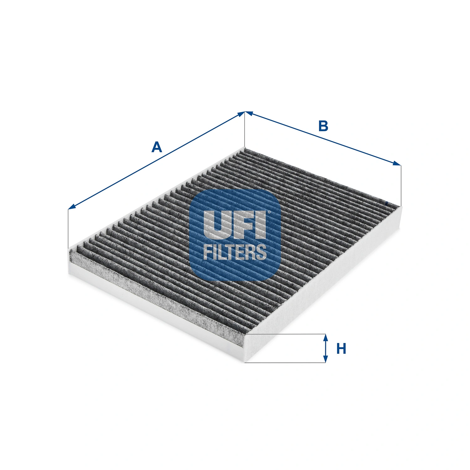 UFI 54.292.00