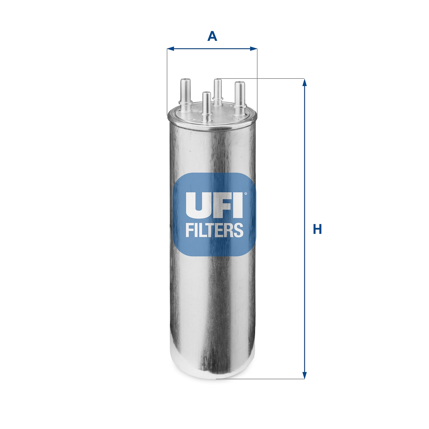 UFI 31.849.00