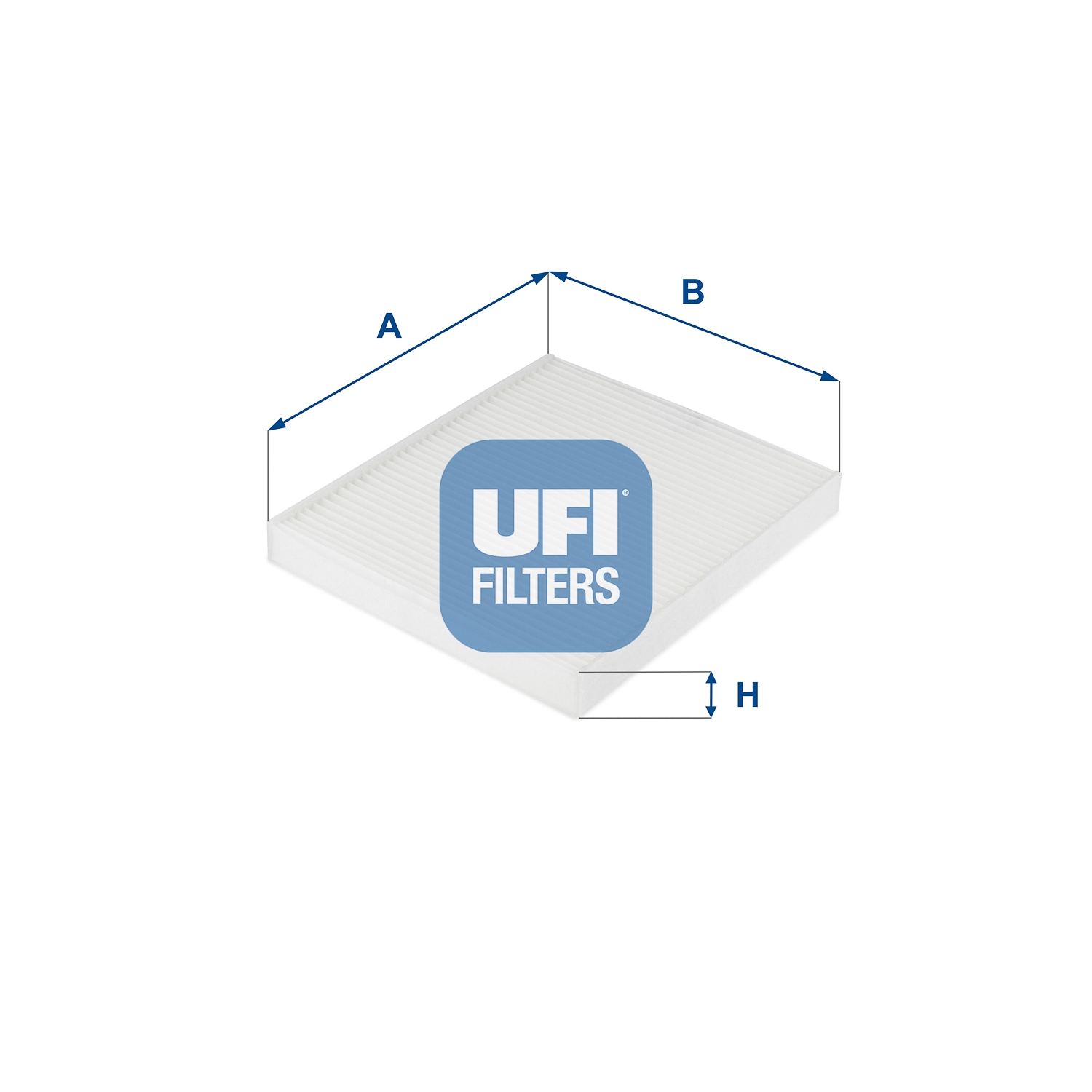 UFI 53.243.00