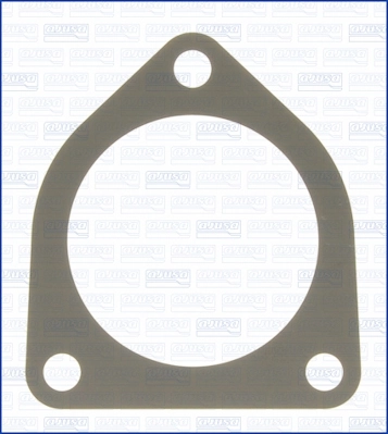 Joint d'étanchéité, tuyau d'échappement AJUSA 00954900