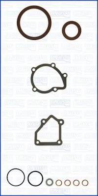 Pochette basse AJUSA 54236400