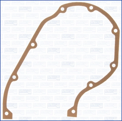Joint d'étanchéité, carter de distribution AJUSA 00221500
