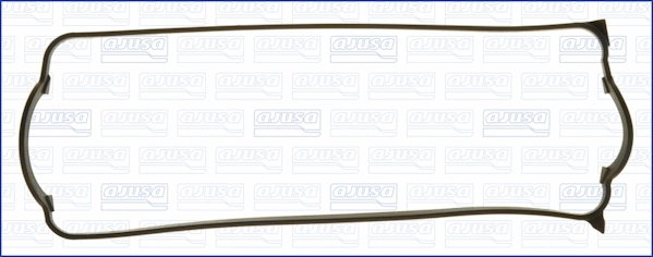 Joint de cache culbuteurs AJUSA 11013500