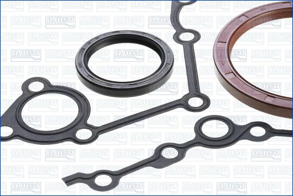 Pochette moteur complète AJUSA 50138700