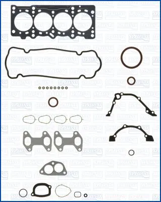 Pochette moteur complète AJUSA 50386600