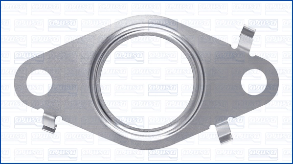 Joint, flexible vanne EGR AJUSA 01539300