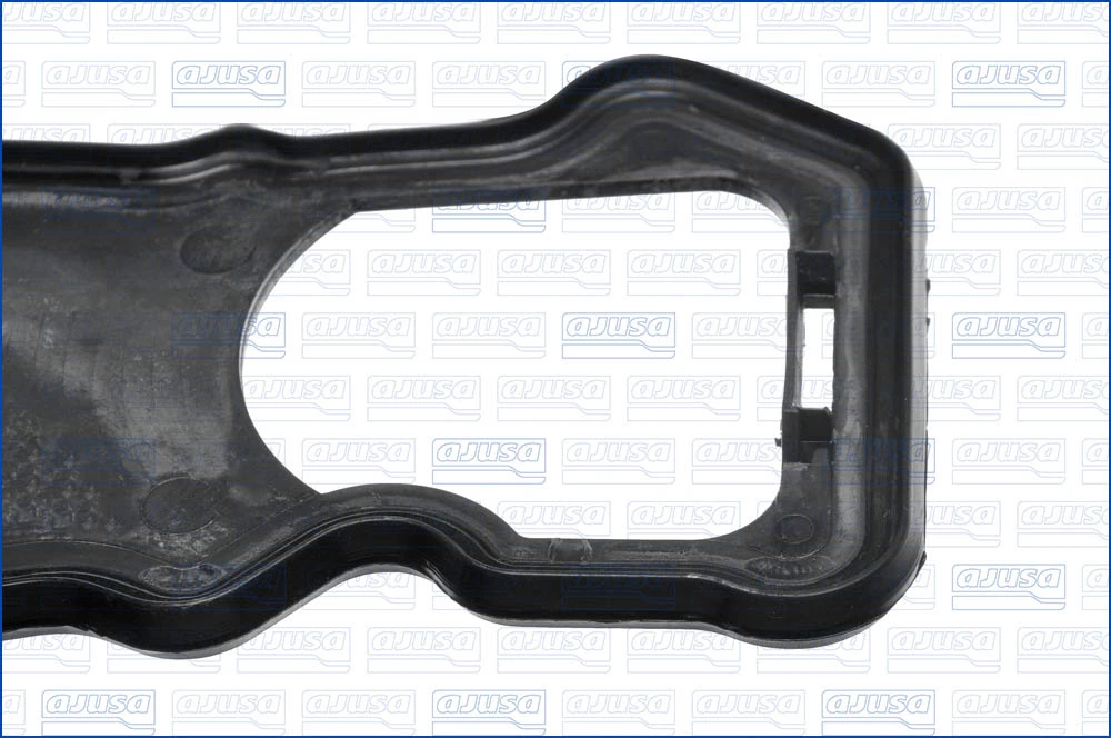 Joint de cache culbuteurs AJUSA 11105100