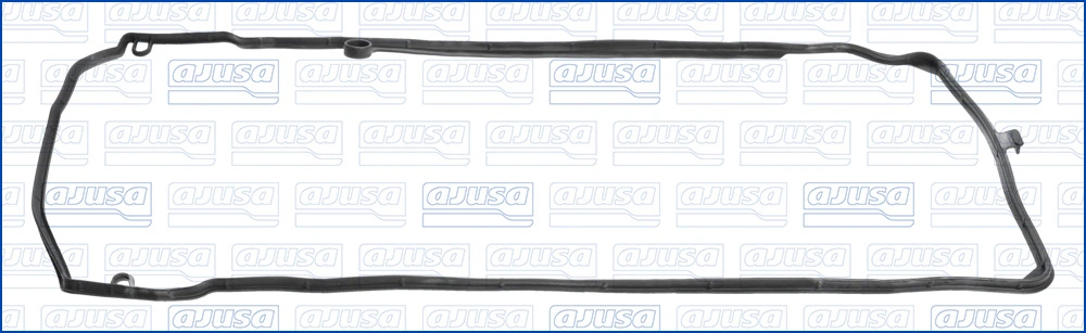 Joint de cache culbuteurs AJUSA 11108600