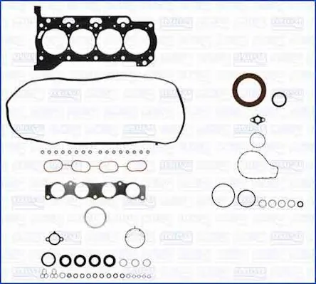 Pochette moteur complète AJUSA 50341600
