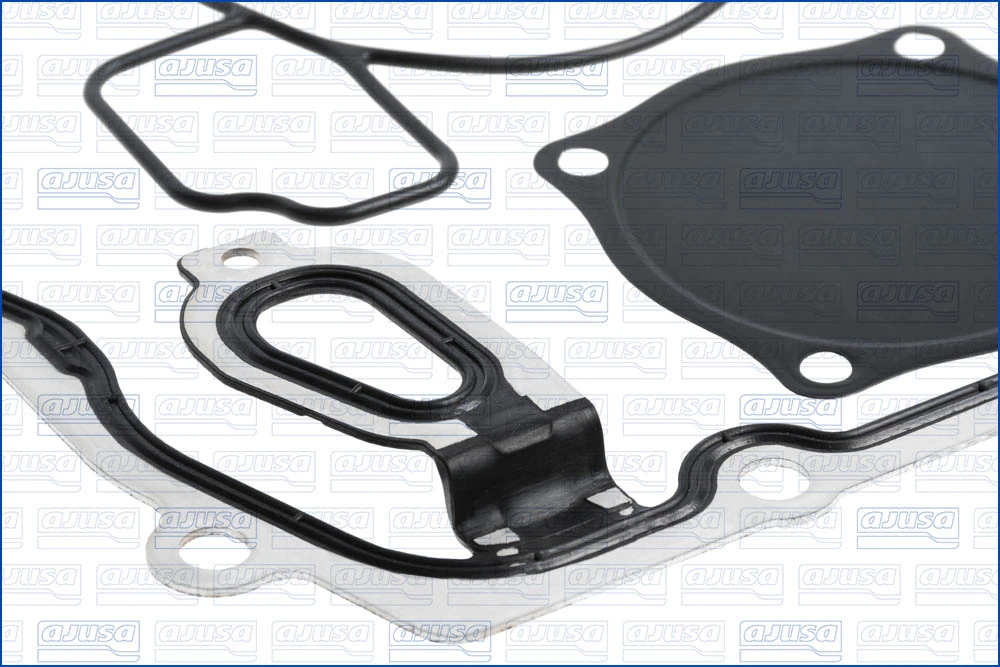 Pochette moteur complète AJUSA 50330400