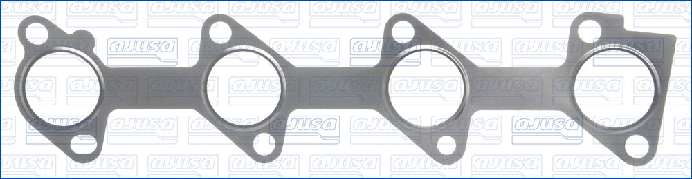 AJUSA 13266100