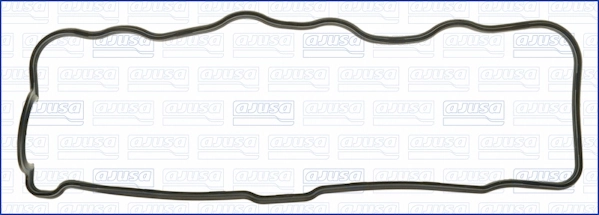 Joint de cache culbuteurs AJUSA 11026000