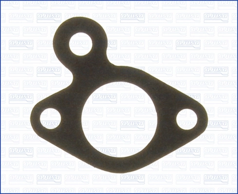 Gasket, intake manifold