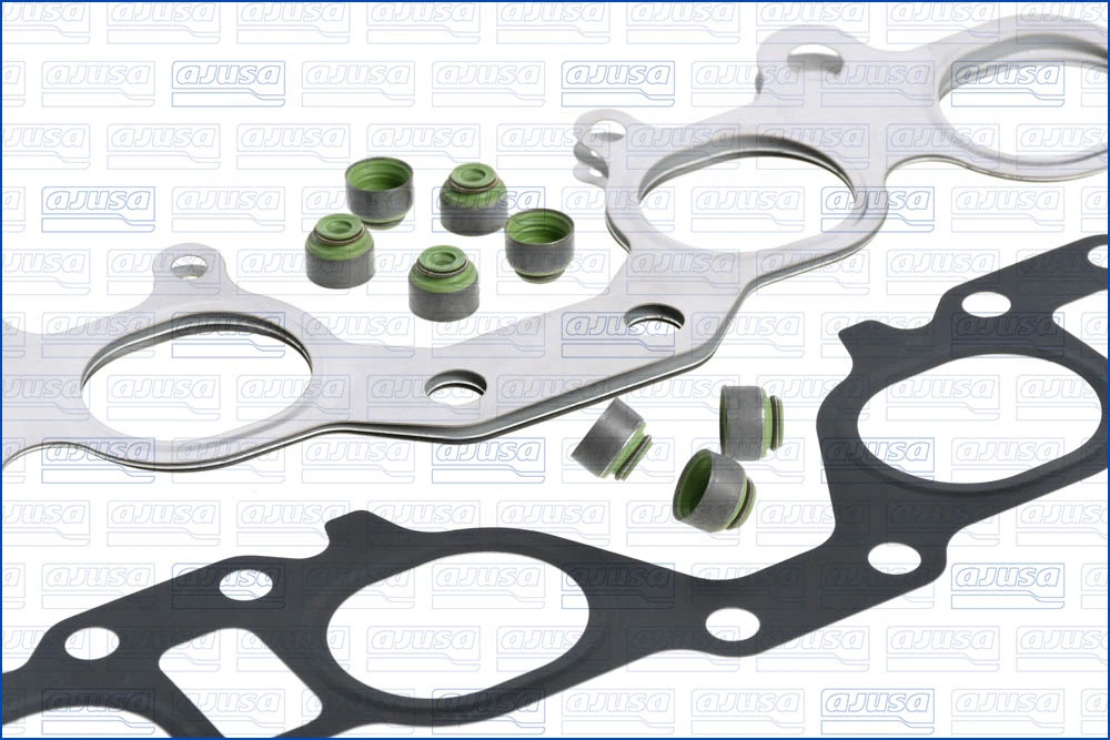 Pochette haute AJUSA 52154800