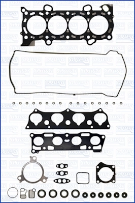 Pochette haute AJUSA 52288300