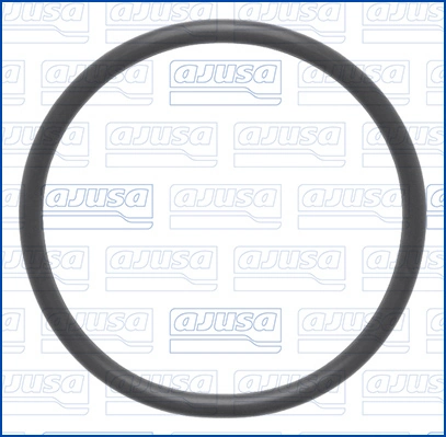 Joint, flexible vanne EGR AJUSA 16541700