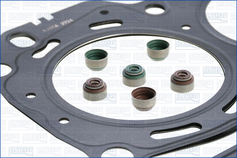 Pochette haute AJUSA 52335800