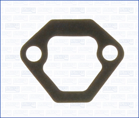 Joint d'étanchéité, pompe à carburant AJUSA 00402500