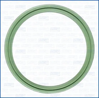 Joint, compresseur AJUSA 01418400