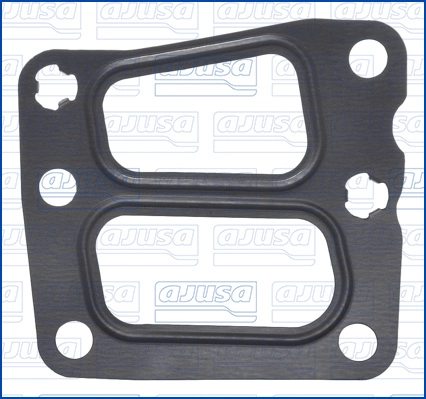 Joint, vanne EGR AJUSA 01639700