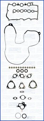 Pochette haute AJUSA 53047300