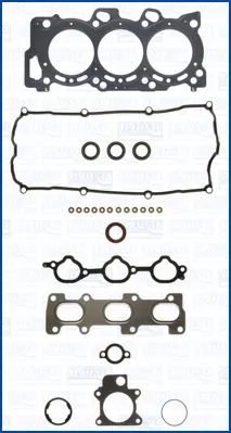 Pochette haute AJUSA 52325200