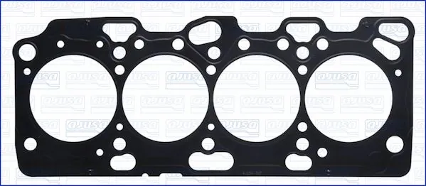 Joint d'étanchéité, culasse AJUSA 10216000