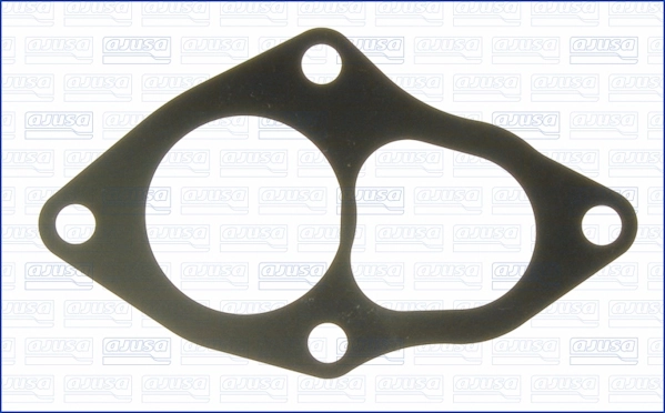 Joint, entrée de turbine (compresseur) AJUSA 00708800