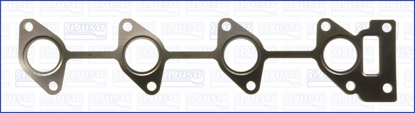 Gasket, exhaust manifold