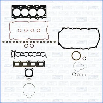 Pochette moteur complète AJUSA 50388400