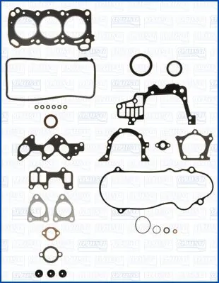 Pochette moteur complète AJUSA 50127800