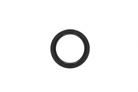 Shaft Seal, camshaft