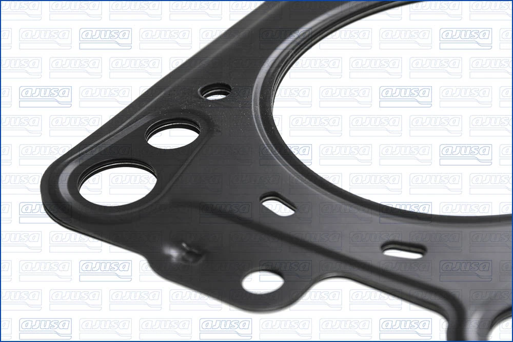 Joint d'étanchéité, culasse AJUSA 10168300