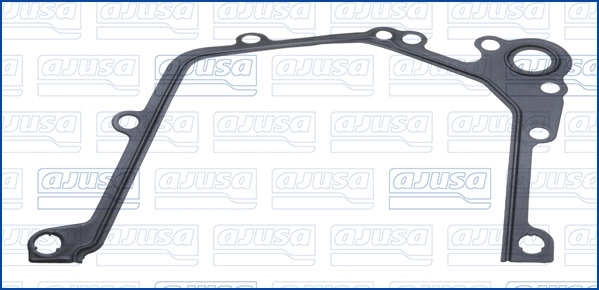 Joint d'étanchéité, pompe à huile AJUSA 01338400