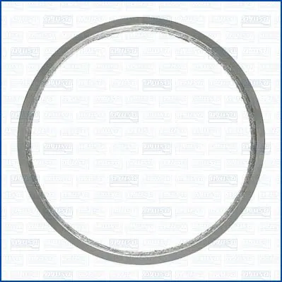 Joint d'étanchéité, tuyau d'échappement AJUSA 01464400