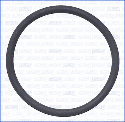 Joint, compresseur AJUSA 16126900