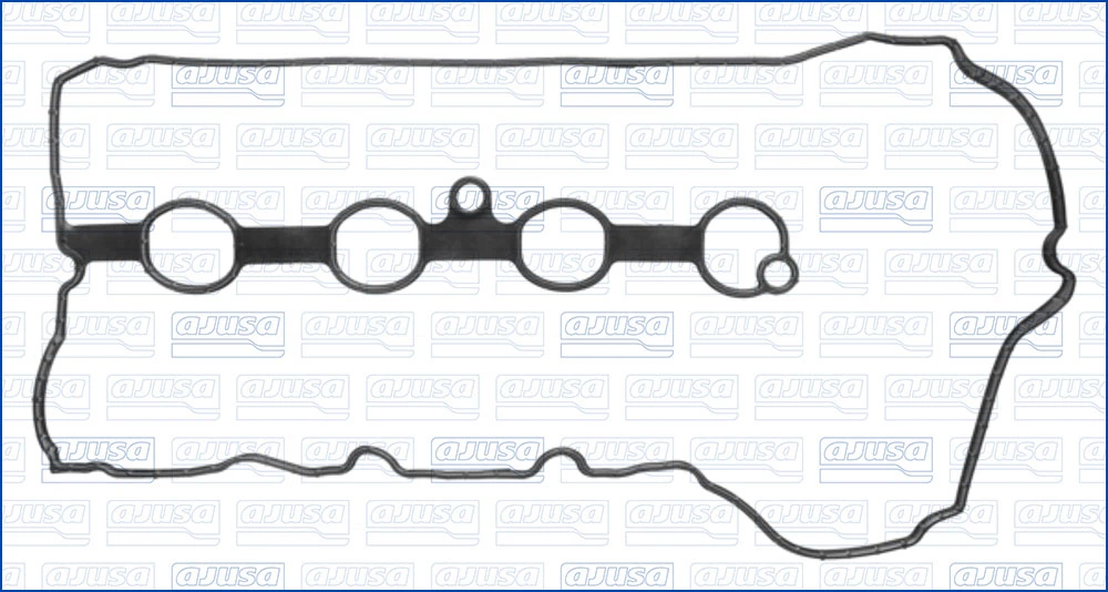Joint de cache culbuteurs AJUSA 11170300