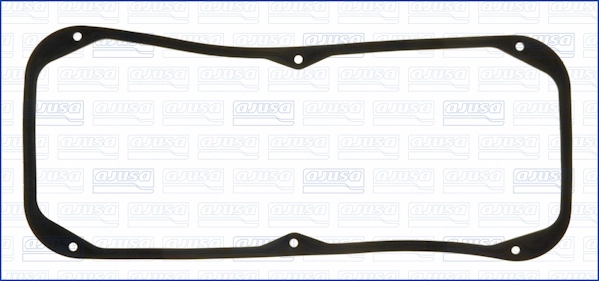 Joint de cache culbuteurs AJUSA 11032700