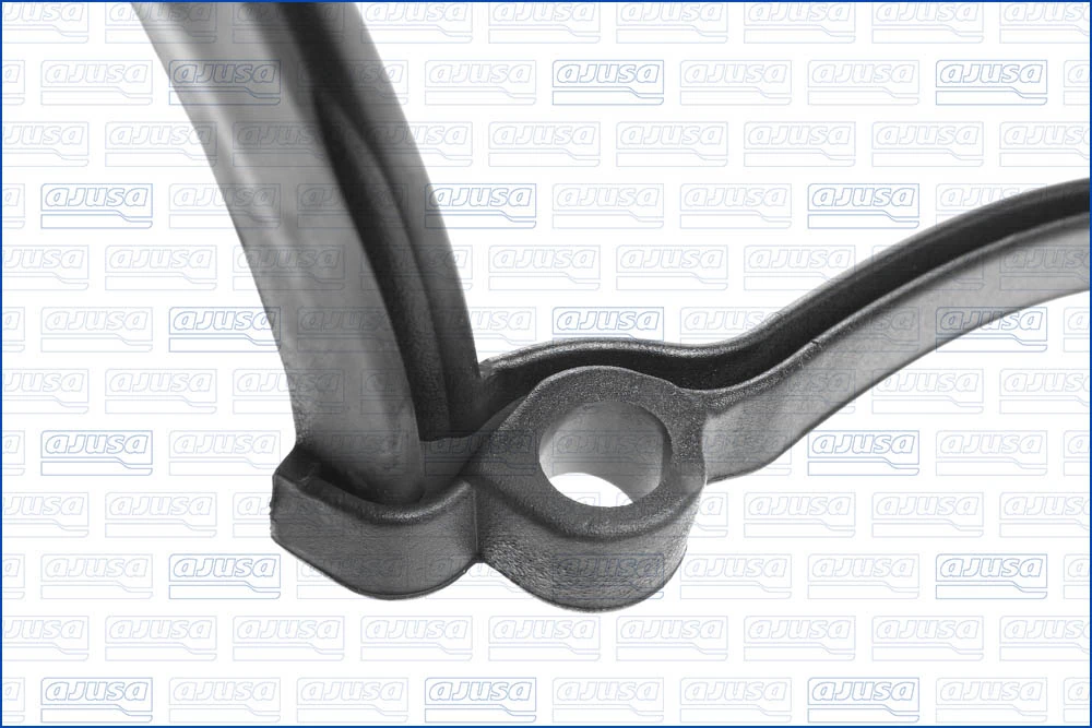 Joint de cache culbuteurs AJUSA 11060500