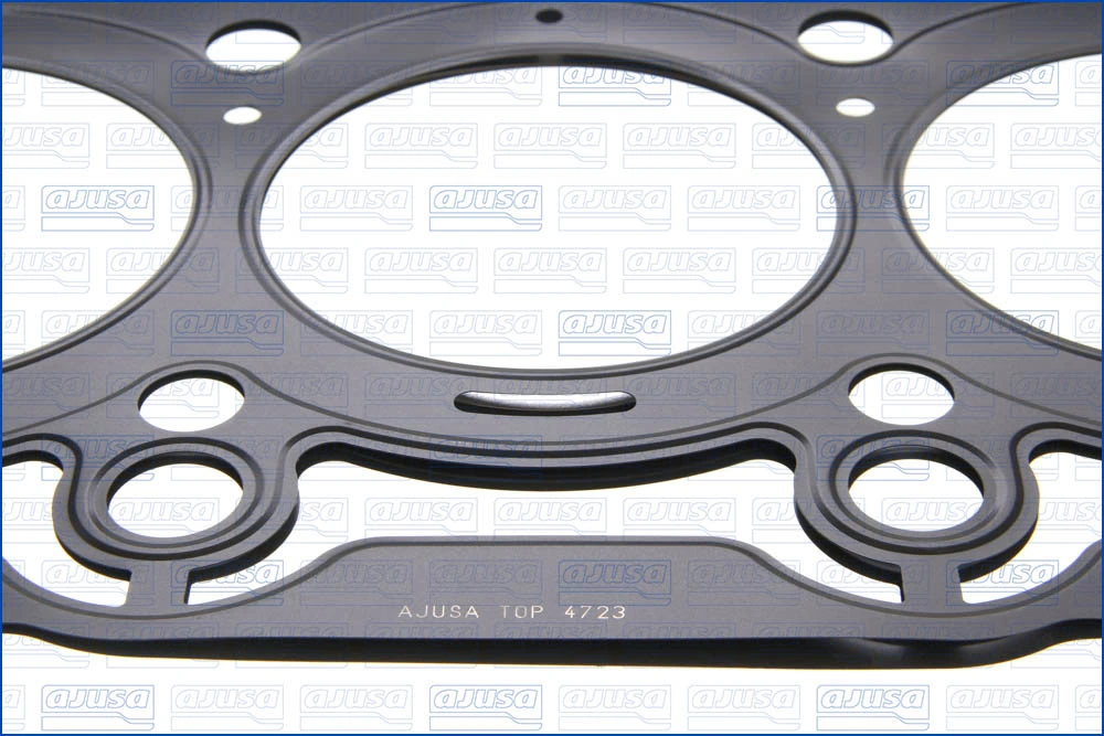 Joint d'étanchéité, culasse AJUSA 10222000