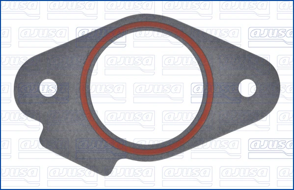 Joint d'étanchéité, pompe à carburant AJUSA 01671500