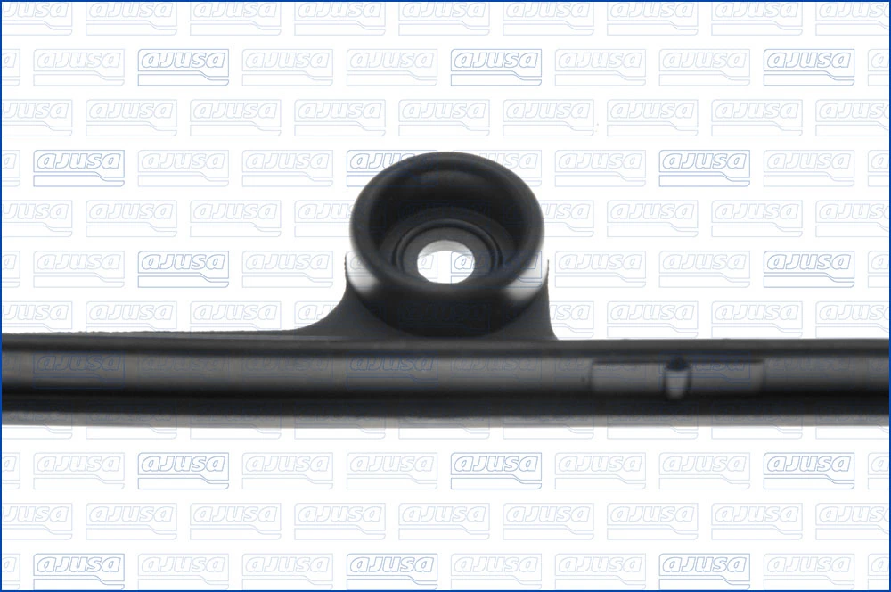 Joint de cache culbuteurs AJUSA 11080700