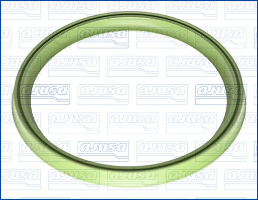 Joint, compresseur AJUSA 01908000