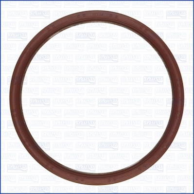 Bague d'étanchéité, vilebrequin AJUSA 15098000