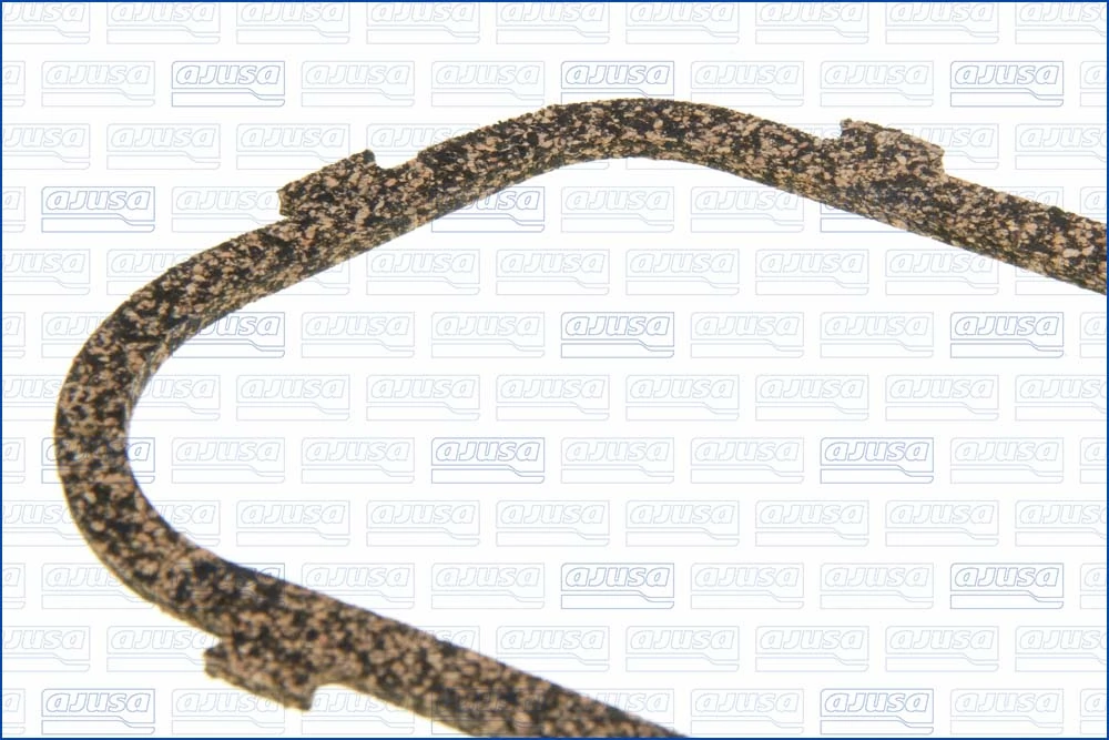 Joint de cache culbuteurs AJUSA 11006700