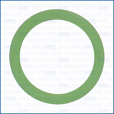 Joint d'étanchéité, pompe à huile AJUSA 24053800