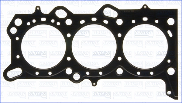 Joint d'étanchéité, culasse AJUSA 10147600