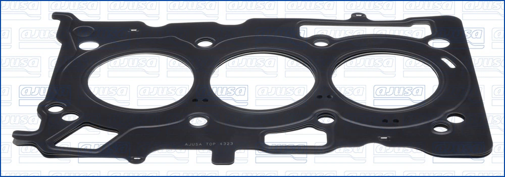 Joint d'étanchéité, culasse AJUSA 10249600