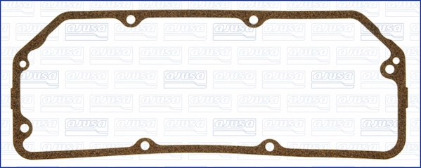 Joint de cache culbuteurs AJUSA 11085800