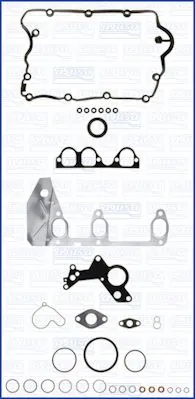 Pochette haute AJUSA 53024800